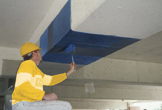 Epoxy Adesive